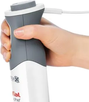TEFAL HB643138 OPTICHEF 800W (4 / 15)