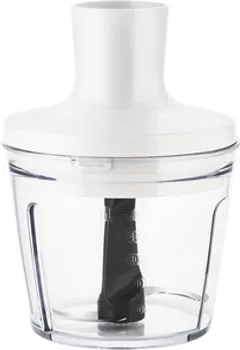 TEFAL HB643138 OPTICHEF 800W (7 / 15)