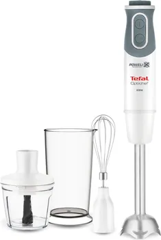 TEFAL HB643138 OPTICHEF 800W (8 / 15)