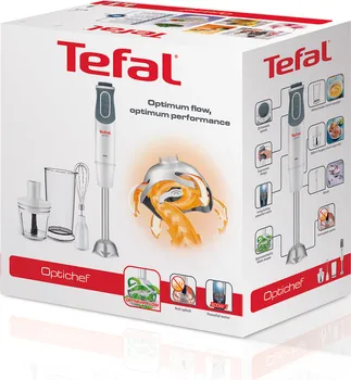 TEFAL HB643138 OPTICHEF 800W (9 / 15)