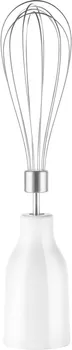 TEFAL HB643138 OPTICHEF 800W (10 / 15)