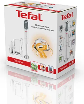 TEFAL HB643138 OPTICHEF 800W (11 / 15)