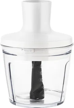 TEFAL HB643138 OPTICHEF 800W (12 / 15)