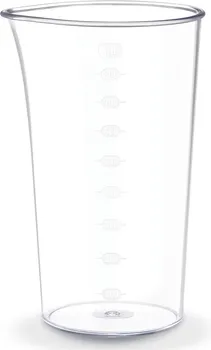 TEFAL HB643138 OPTICHEF 800W (13 / 15)