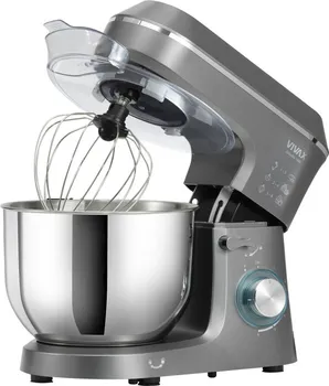 VIVAX RM-61400SX [1400W / 6L] (8 / 14)