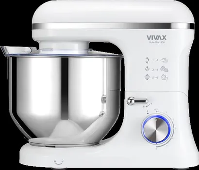 VIVAX RM-71800WH MIKSER - 1800W (1 / 3)