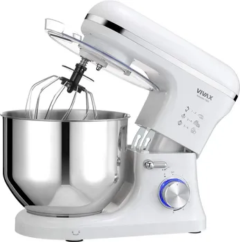 VIVAX RM-71800WH MIKSER - 1800W (2 / 3)