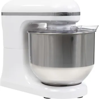 VIVAX RM-71800WH MIKSER - 1800W (3 / 8)