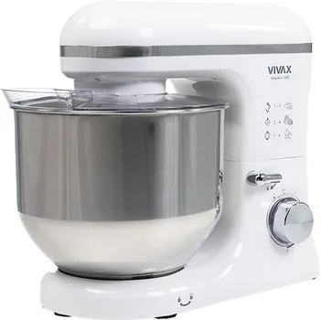 VIVAX RM-71800WH MIKSER - 1800W (4 / 8)