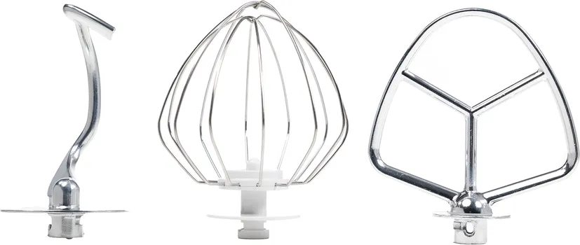 VIVAX RM-71800WH MIKSER - 1800W (6 / 8)