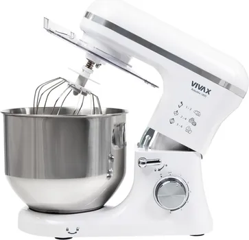 VIVAX RM-71800WH MIKSER - 1800W (8 / 8)