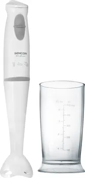 SENCOR SHB 4110WH RUČNI BLENDER (2 / 6)