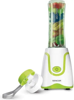 SENCOR SBL 2111GR (1 / 5)