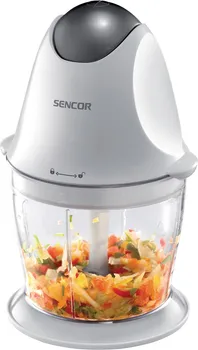 SENCOR SHB 4310 SECKALICA [300W] (1 / 3)
