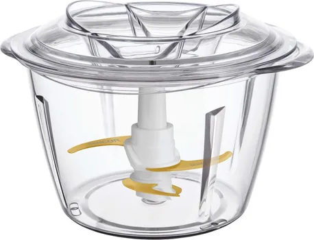 SENCOR SCB 5100WH (6 / 9)
