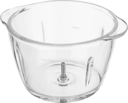 SENCOR SCB 5100WH (7 / 9)