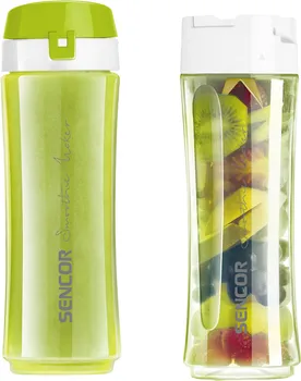 SENCOR SBL 2211GR (3 / 7)