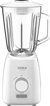 VIVAX BL-600G [600W] (2 / 12)