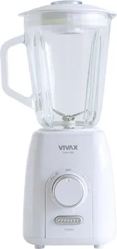 VIVAX BL-600G [600W] (3 / 12)
