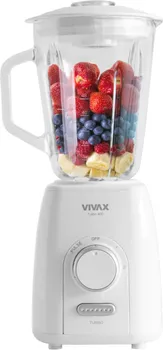 VIVAX BL-600G [600W] (5 / 12)