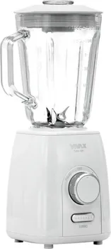 VIVAX BL-600G [600W] (6 / 12)