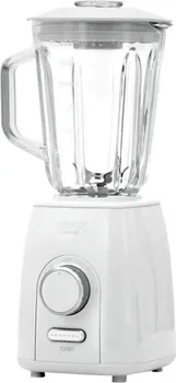 VIVAX BL-600G [600W] (8 / 12)