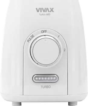 VIVAX BL-600G [600W] (10 / 12)