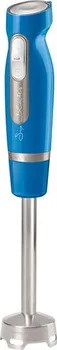 SENCOR SHB 4462BL-EUE3 [1000W] (1 / 7)