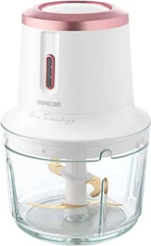 SENCOR SCB 9000 WH (2 / 5)