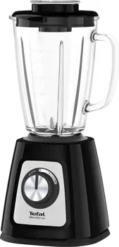 TEFAL BL438831 [800W] (1 / 23)
