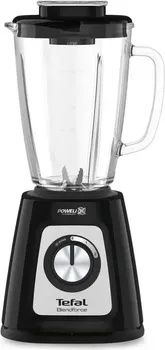TEFAL BL438831 [800W] (2 / 23)