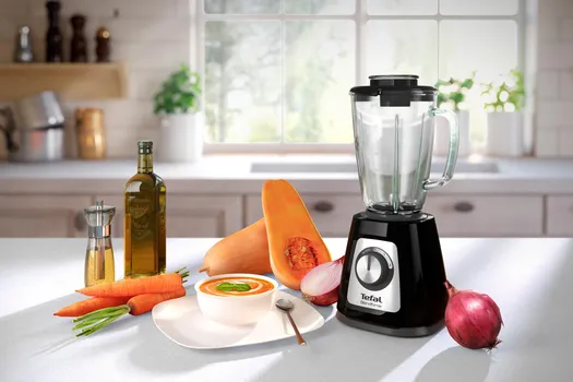 TEFAL BL438831 [800W] (6 / 23)