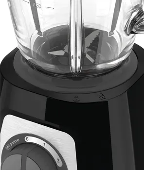 TEFAL BL438831 [800W] (7 / 23)