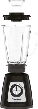 TEFAL BL438831 [800W] (9 / 23)