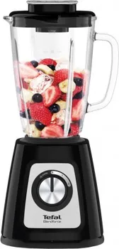 TEFAL BL438831 [800W] (11 / 23)