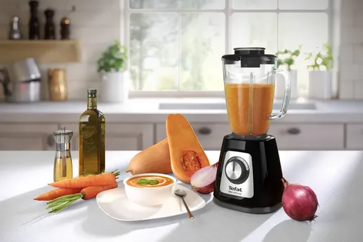 TEFAL BL438831 [800W] (12 / 23)