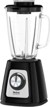 TEFAL BL438831 [800W] (13 / 23)