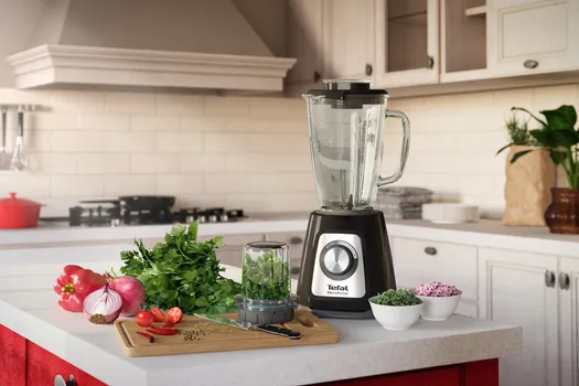 TEFAL BL438831 [800W] (14 / 23)