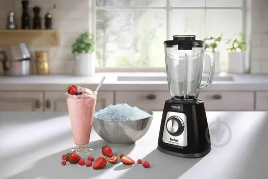 TEFAL BL438831 [800W] (16 / 23)