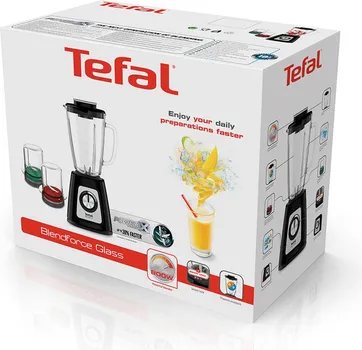 TEFAL BL438831 [800W] (17 / 23)