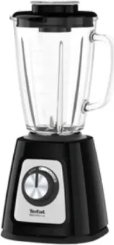 TEFAL BL438831 [800W] (18 / 23)