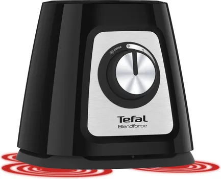 TEFAL BL438831 [800W] (20 / 23)