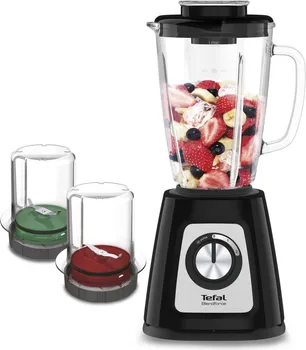 TEFAL BL438831 [800W] (21 / 23)