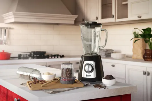 TEFAL BL438831 [800W] (22 / 23)