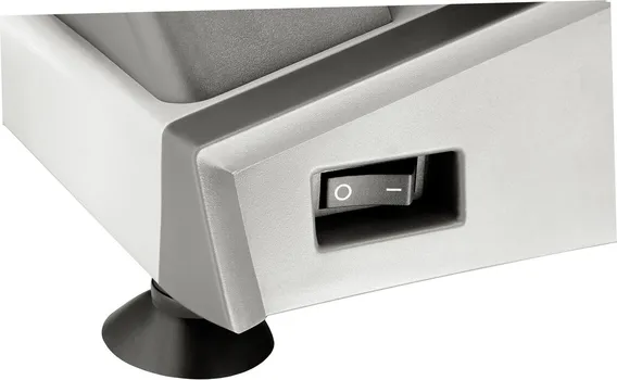 SENCOR SFS 4050SS MESOREZNICA (6 / 8)