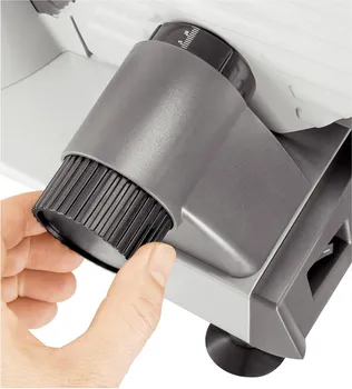 SENCOR SFS 4050SS MESOREZNICA (8 / 8)