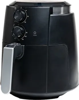 VIVAX HOME DFA-515MB [1500W / 5L] (2 / 14)