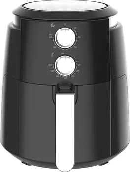 VIVAX HOME DFA-515MB [1500W / 5L] (3 / 16)