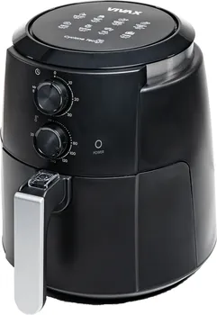 VIVAX HOME DFA-515MB [1500W / 5L] (4 / 16)