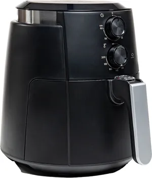 VIVAX HOME DFA-515MB [1500W / 5L] (5 / 16)